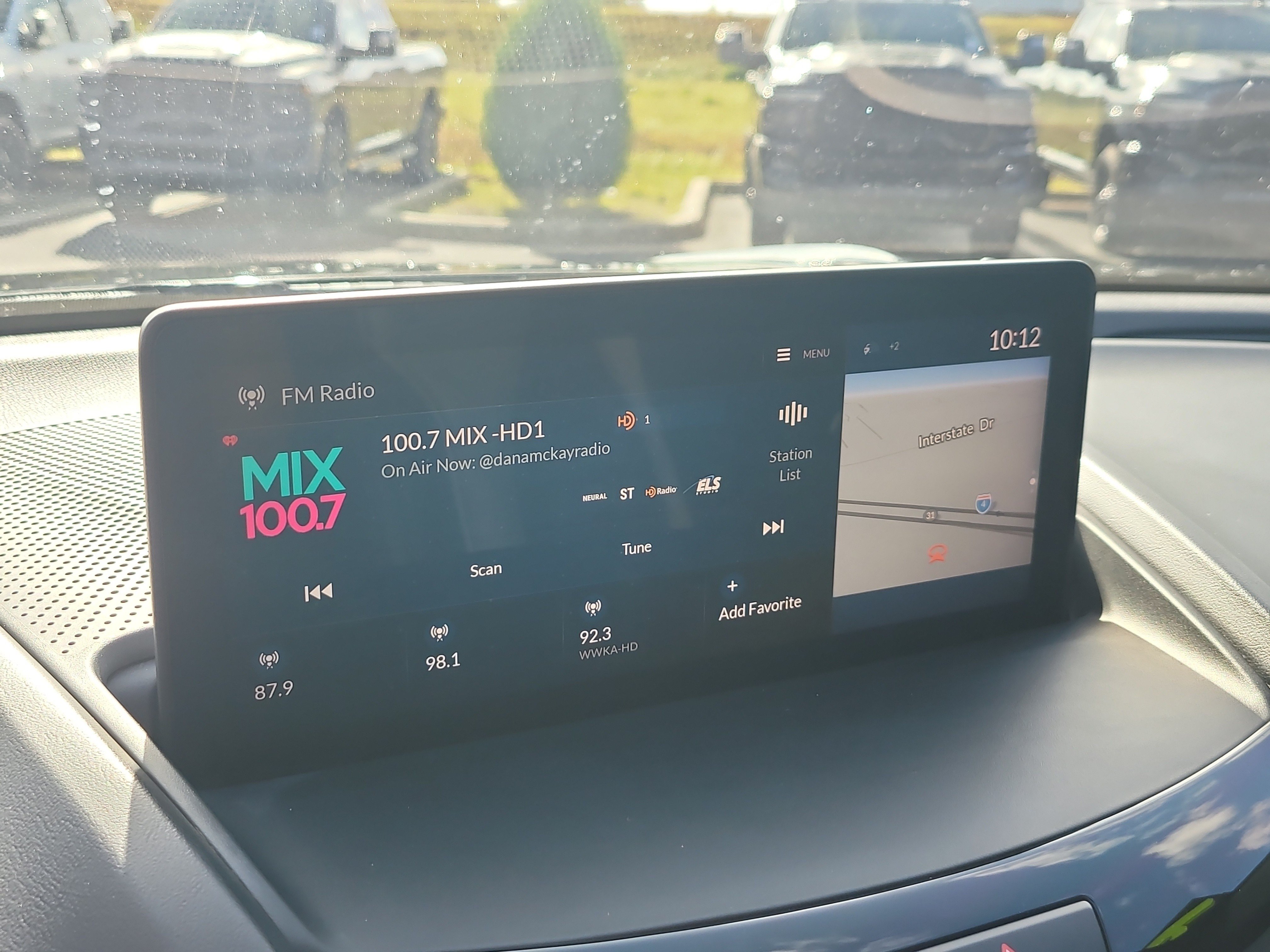 Used 2019 Acura RDX w/ Advance Package FWD image 22