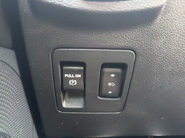 Used 2019 Ford Expedition Limited w/ Equipment Group 301A AWD/4WD image 30