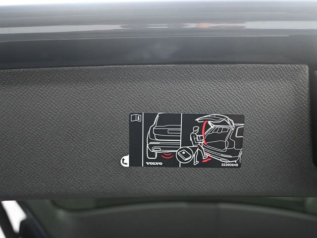 New 2026 Volvo XC90 T8 Ultra w/ Protection Package Premier image 26