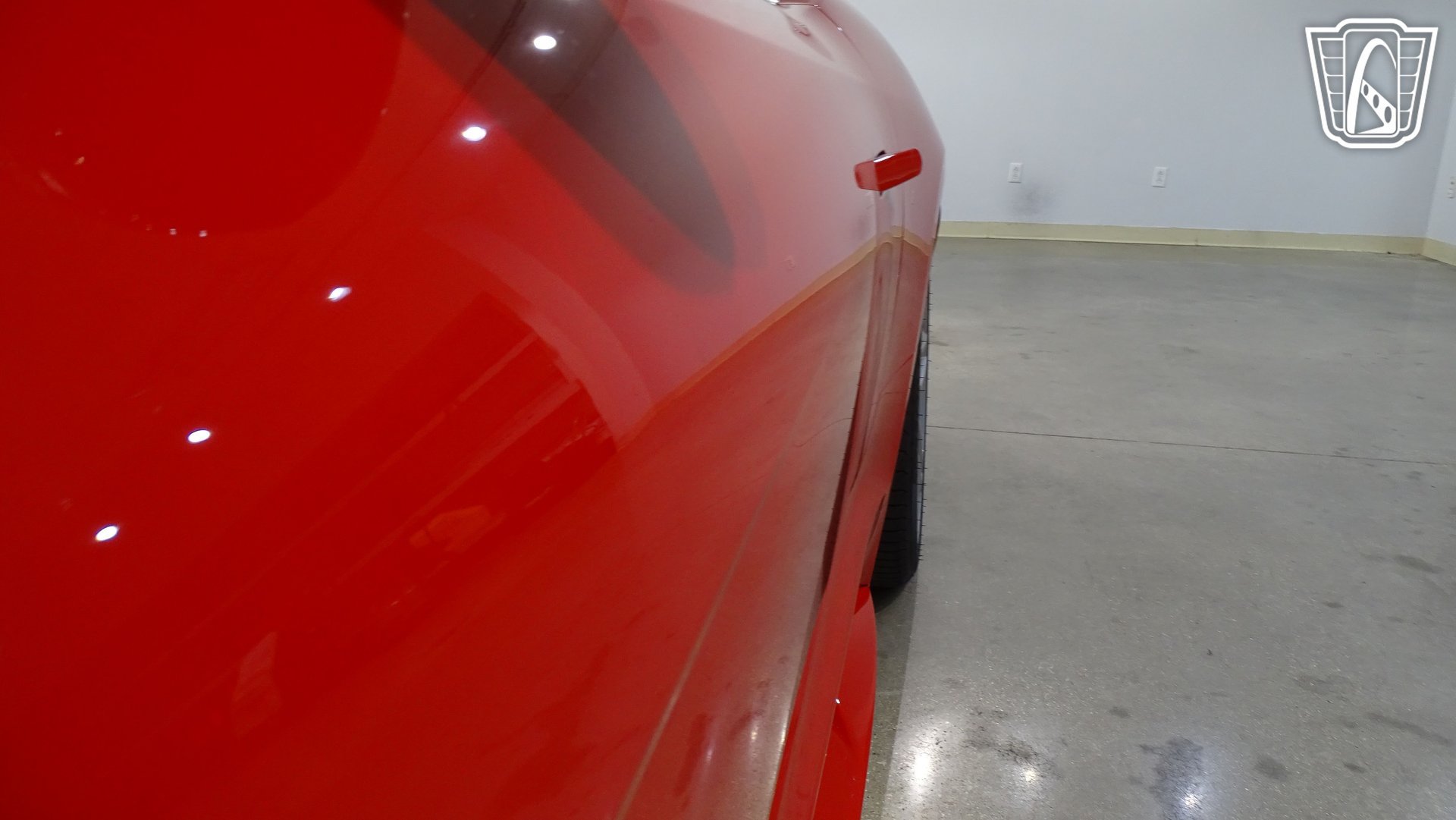 Used 2016 Jaguar F-TYPE R AWD/4WD image 36