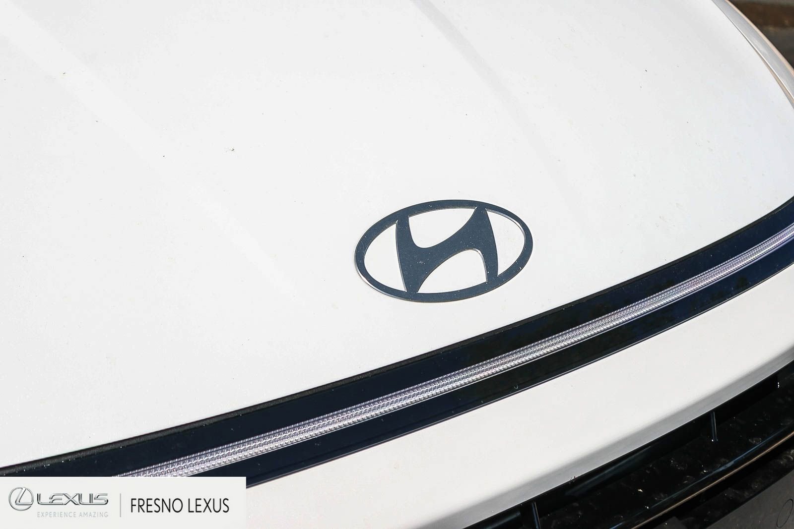 Used 2024 Hyundai Sonata SEL image 11