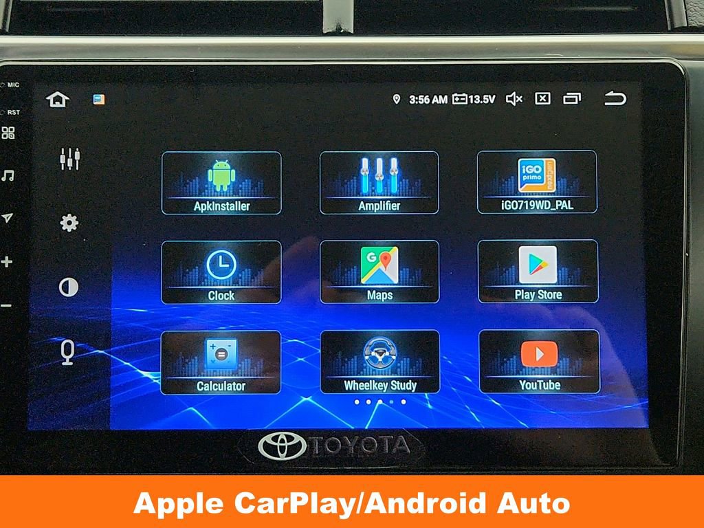 Used 2017 Toyota Camry LE image 20