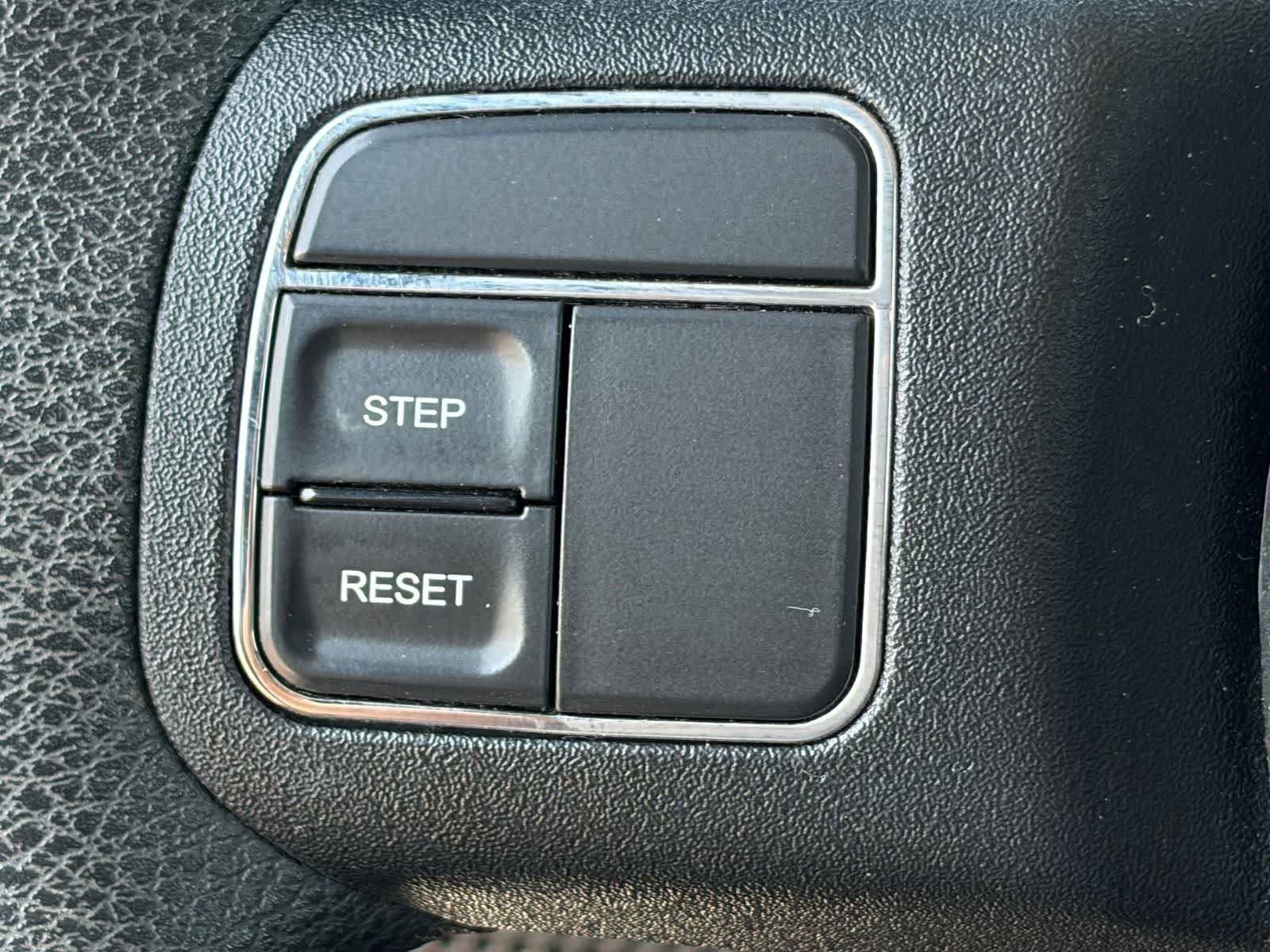 Used 2018 Jeep Wrangler Unlimited Sport AWD/4WD image 21