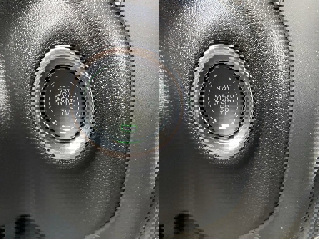 New 2025 Chevrolet Silverado 2500 Custom w/ Custom Value Package image 13