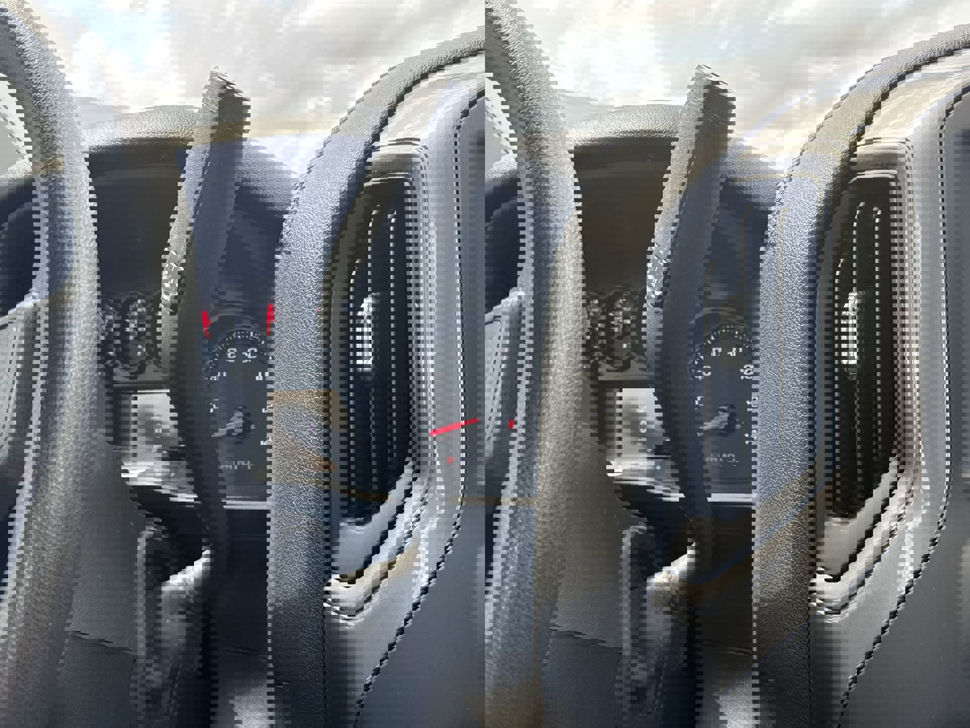 Used 2024 Chevrolet Silverado 1500 W/T w/ WT Fleet Convenience Package image 14