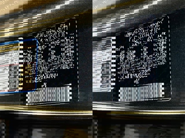 Used 2024 Kia Seltos X-Line image 34