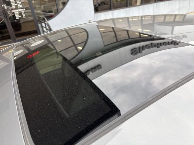 Used 2014 Hyundai Sonata Limited image 4