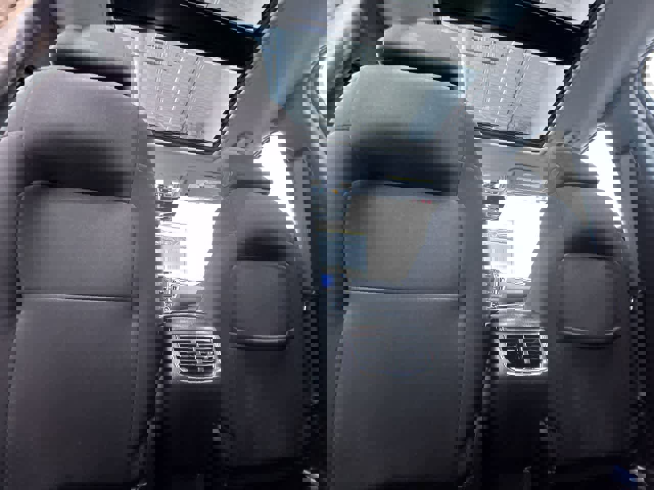 Used 2024 Chevrolet Malibu LT image 37