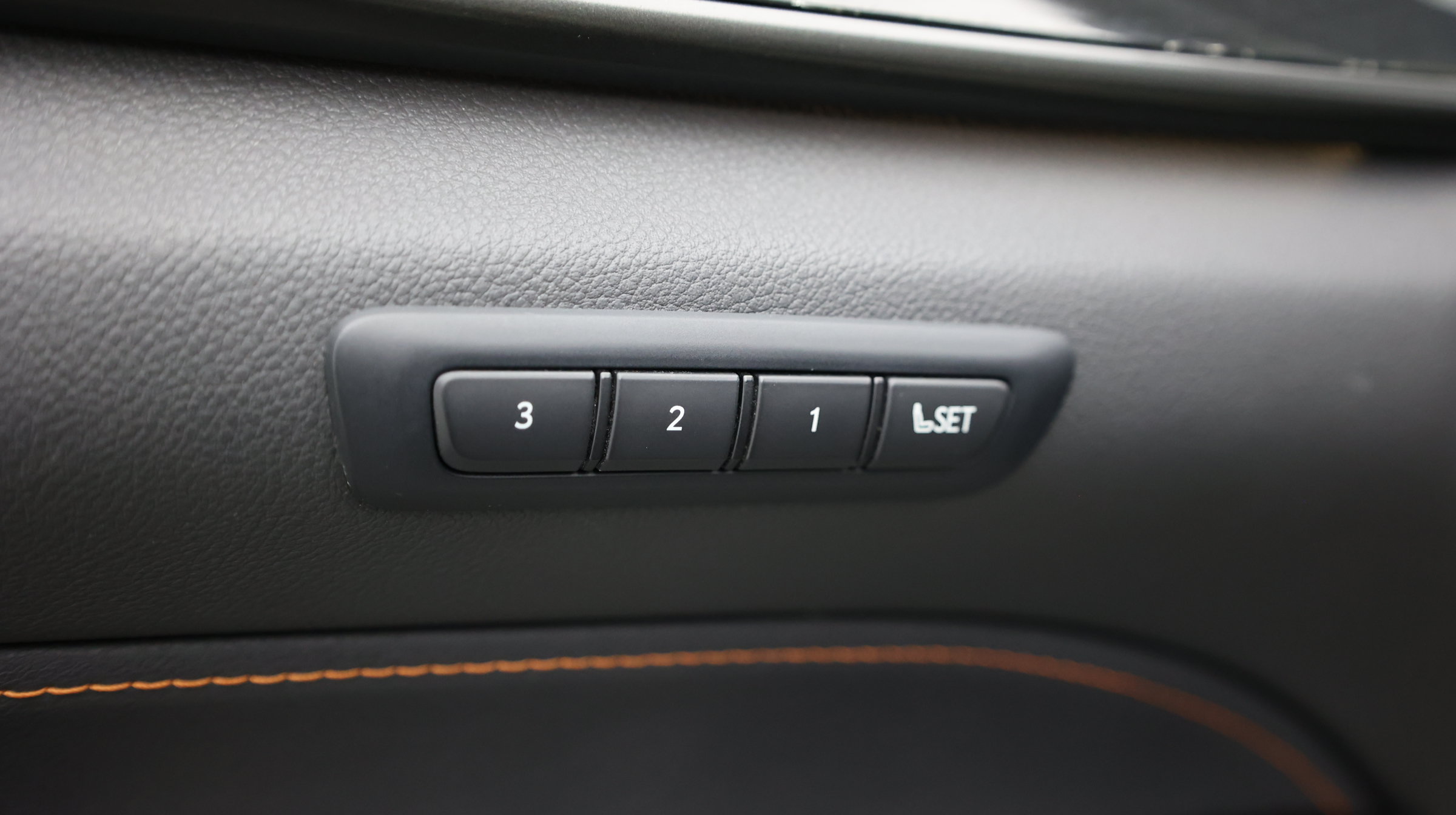 Used 2022 Lexus NX 250 FWD image 19