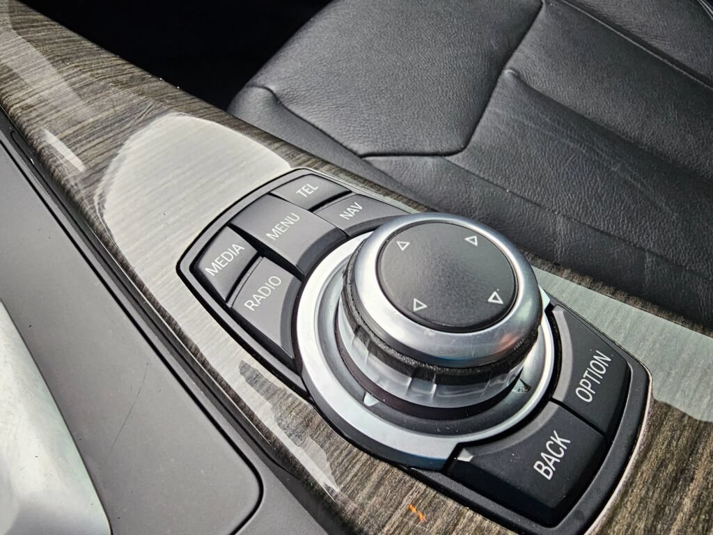 Used 2012 BMW 328i Sedan image 36