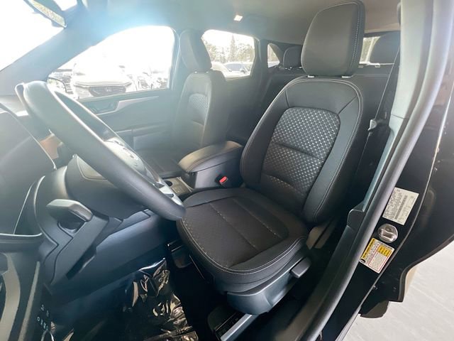 Used 2026 Ford Escape Active image 10