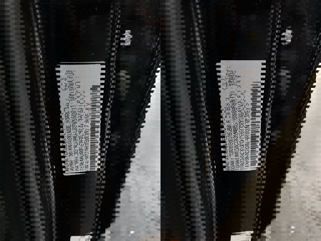 Used 2023 Honda Pilot TrailSport image 14