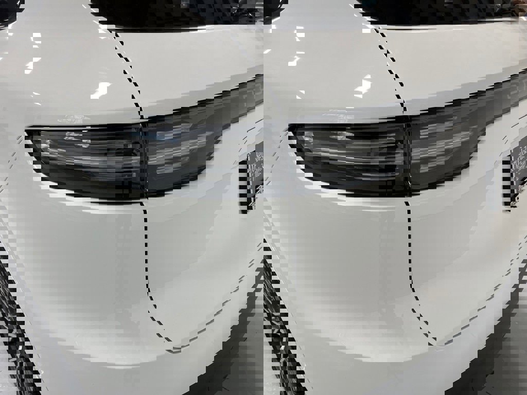 Used 2022 Porsche Cayenne S image 13