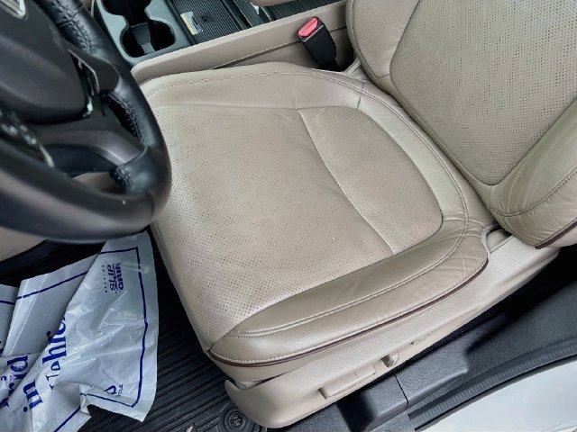 Used 2024 Honda Odyssey Elite image 19