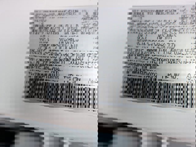 New 2026 MAZDA CX-50 2.5 Hybrid w/ Cargo Package image 43