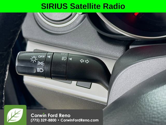 Used 2010 MAZDA MAZDA3 s Sport image 10