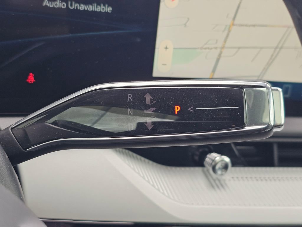 New 2026 Cadillac Optiq Sport 1 image 33