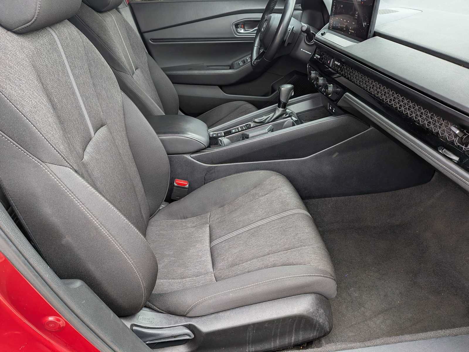 Used 2023 Honda Accord Sport image 21