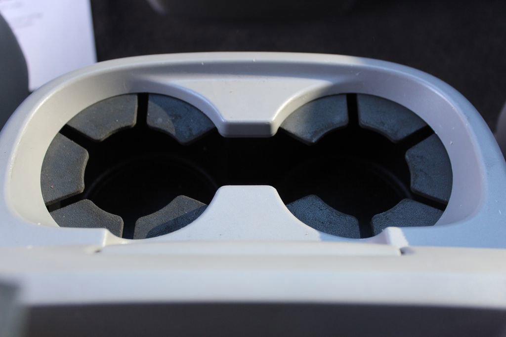 Used 2014 Honda Odyssey EX image 20