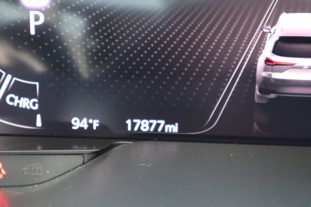 Used 2024 MAZDA CX-90 Plug-In Hybrid w/ Premium Pkg AWD/4WD image 42