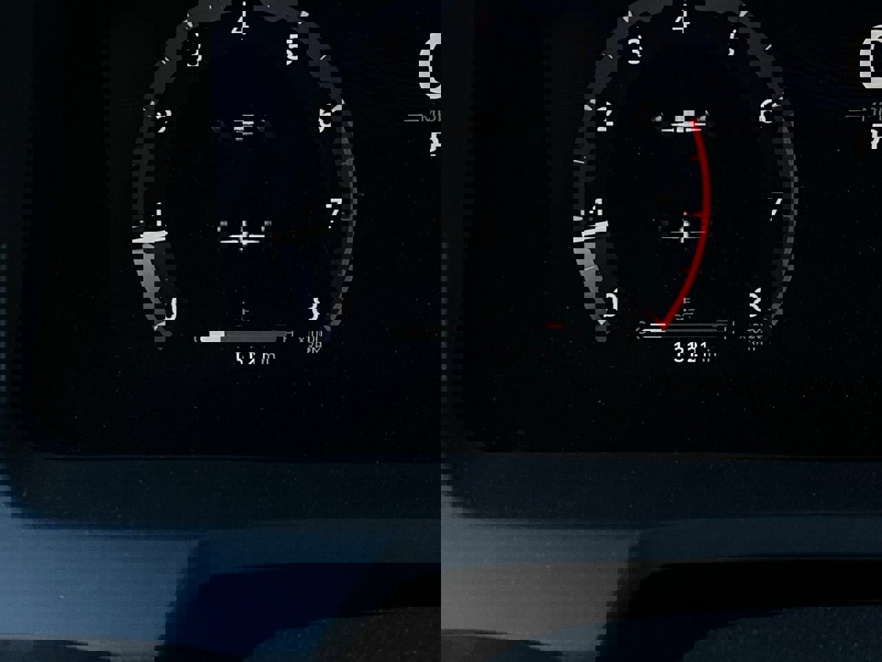 Used 2025 Toyota Tacoma TRD Off-Road image 38