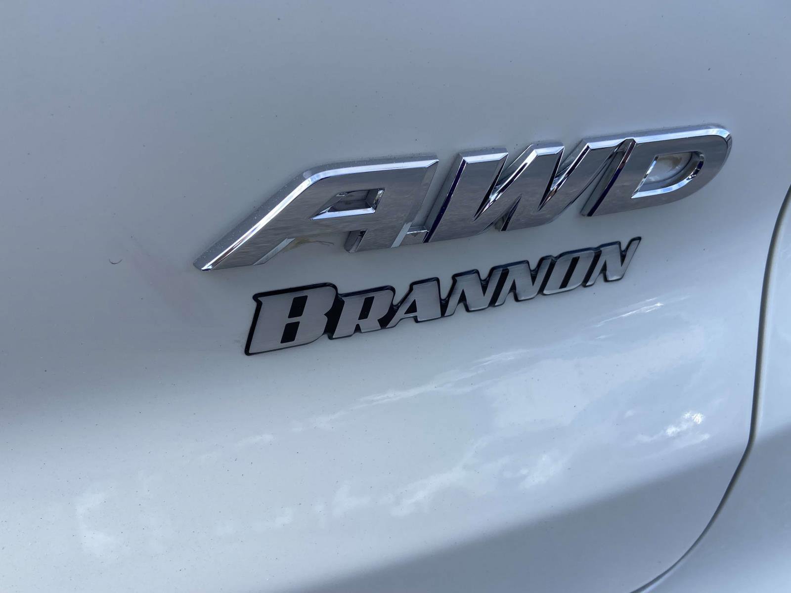 Used 2019 Honda Passport EX-L image 6