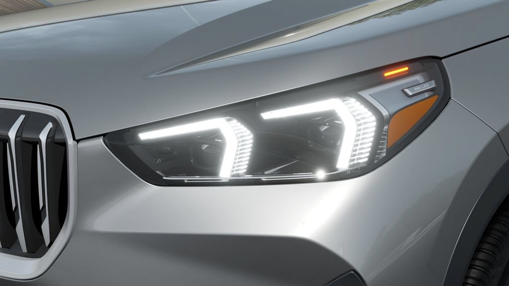 New 2027 BMW X1 xDrive28i AWD/4WD image 6