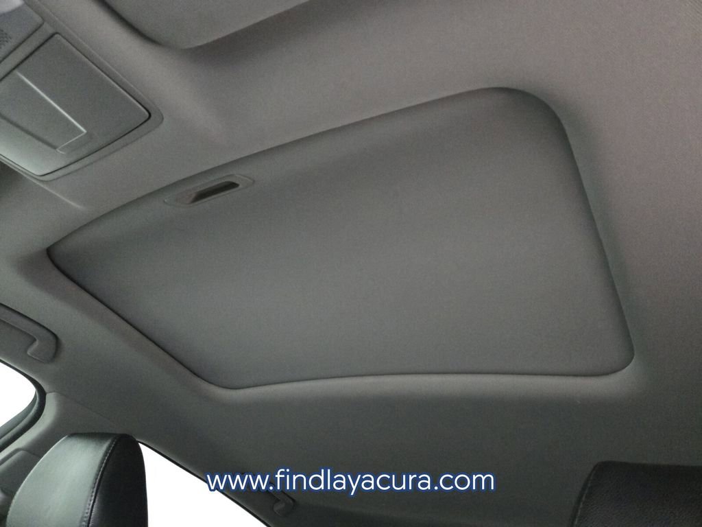 Used 2019 Acura MDX FWD image 11