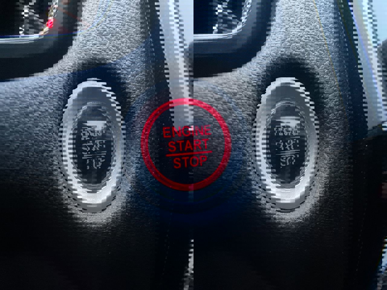 Certified 2022 Honda CR-V EX-L image 29