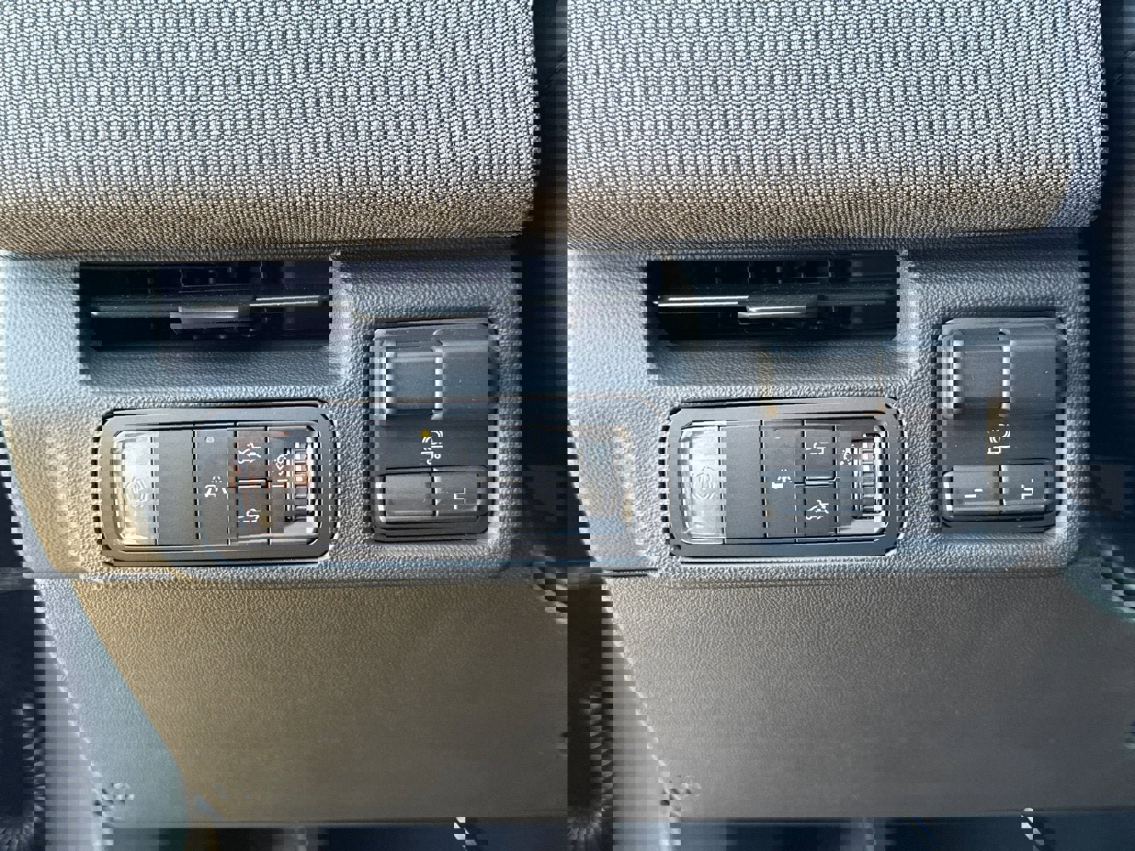 New 2026 GMC Sierra EV Elevation image 28