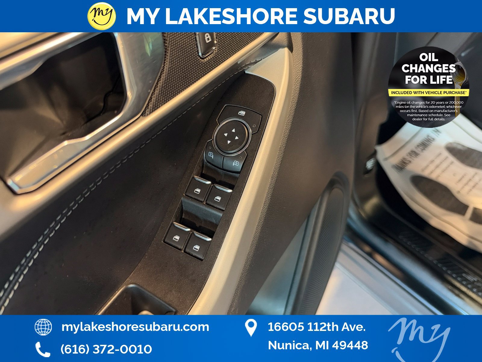 Used 2022 Ford Explorer XLT AWD/4WD image 12
