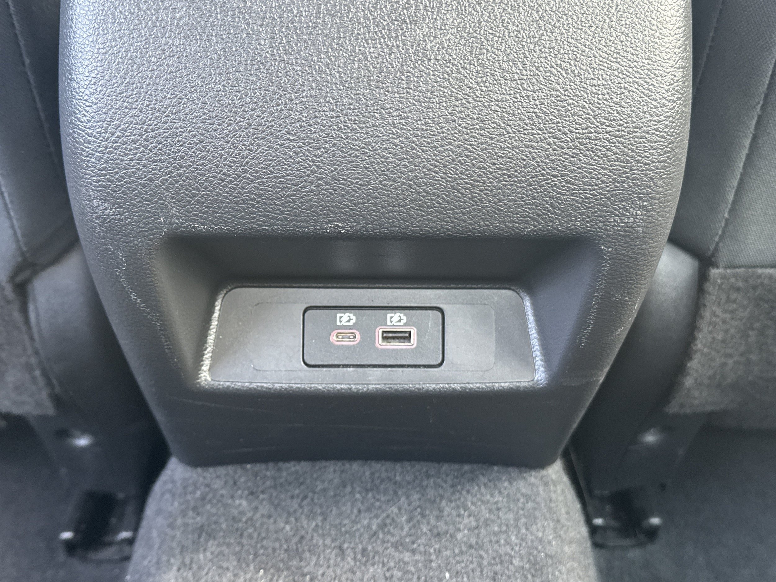 Used 2025 Nissan Altima 2.5 SV FWD image 20