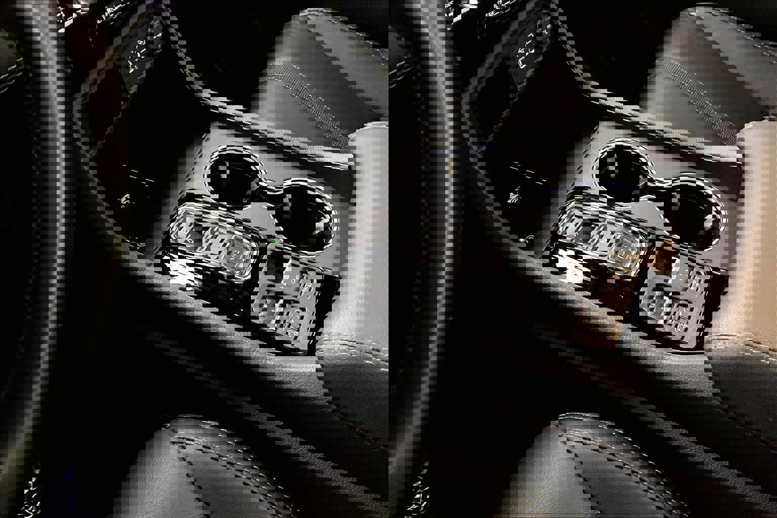 Used 2024 Honda Pilot Touring image 18