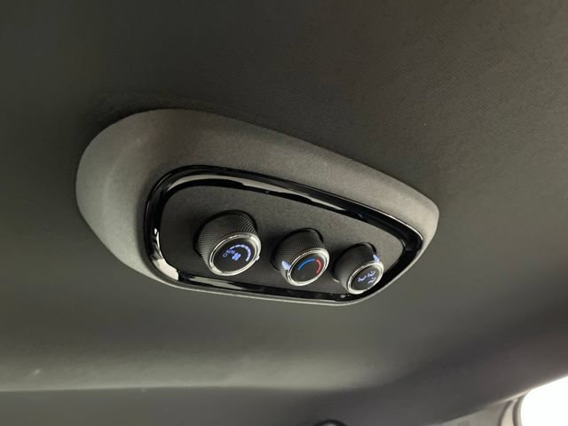Used 2025 Dodge Durango GT RWD image 46