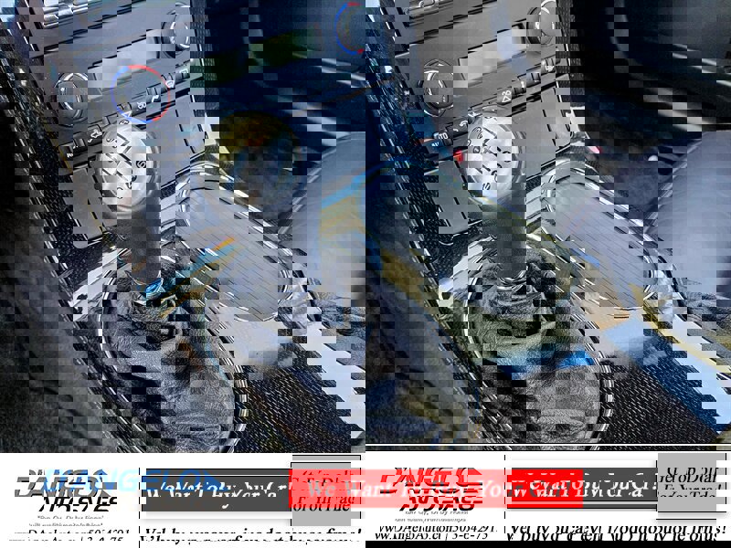 Used 2008 Chevrolet Corvette Z06 image 32