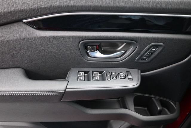 New 2026 Honda Pilot EX-L image 26