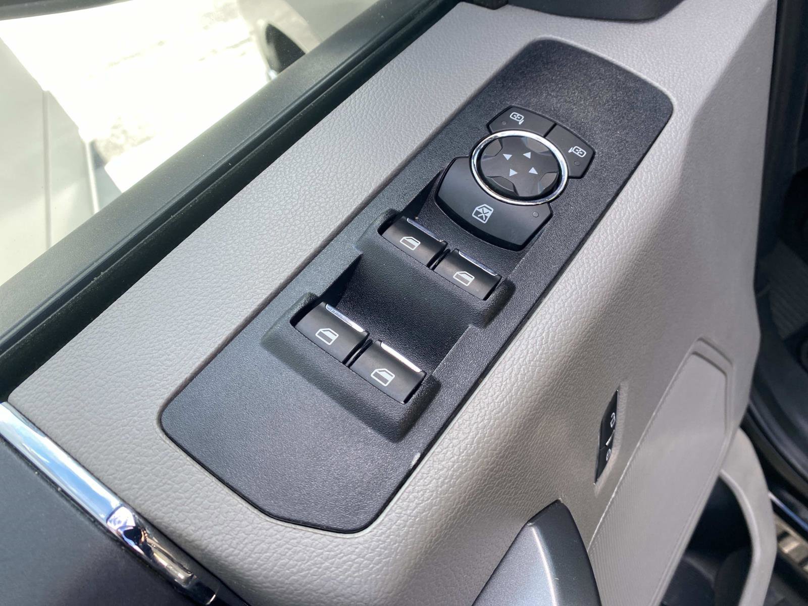 Used 2022 Ford F250 XLT image 17