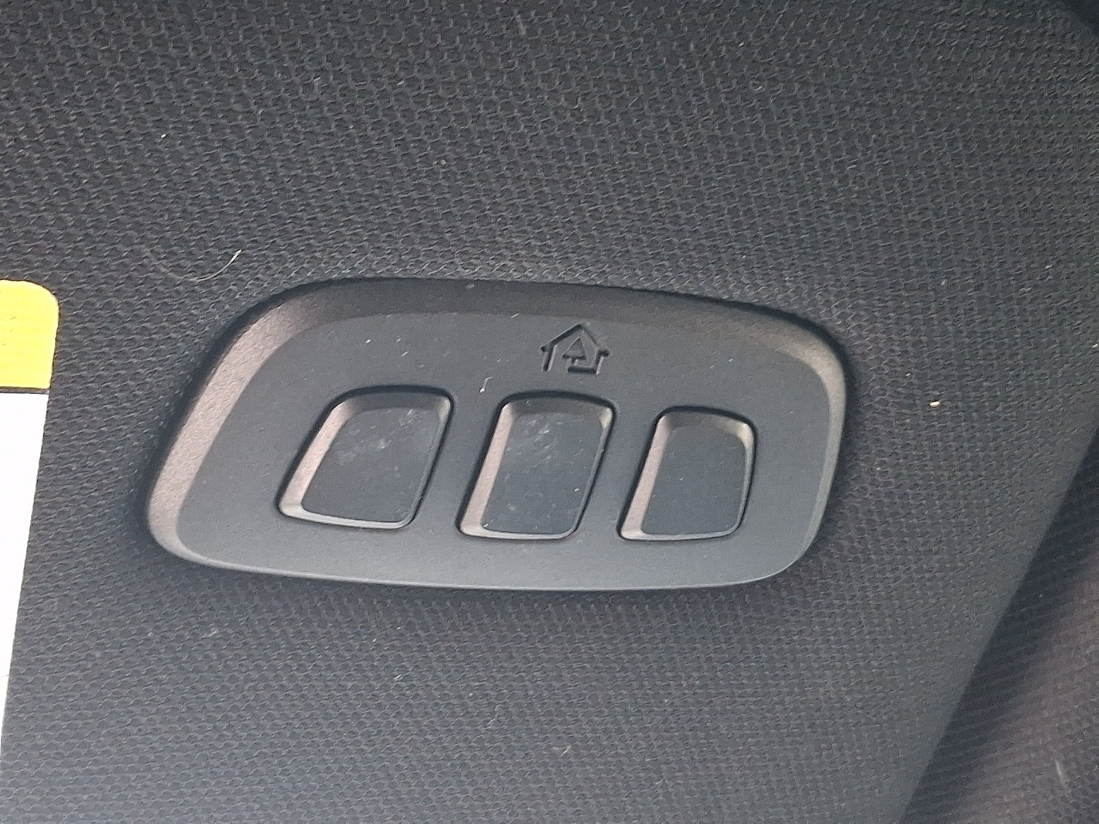 Used 2020 Ford Explorer ST AWD/4WD image 29