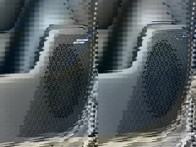 New 2025 Kia K4 GT-Line Turbo image 19