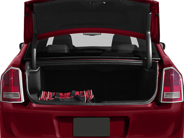 Used 2014 Chrysler 300 S image 15