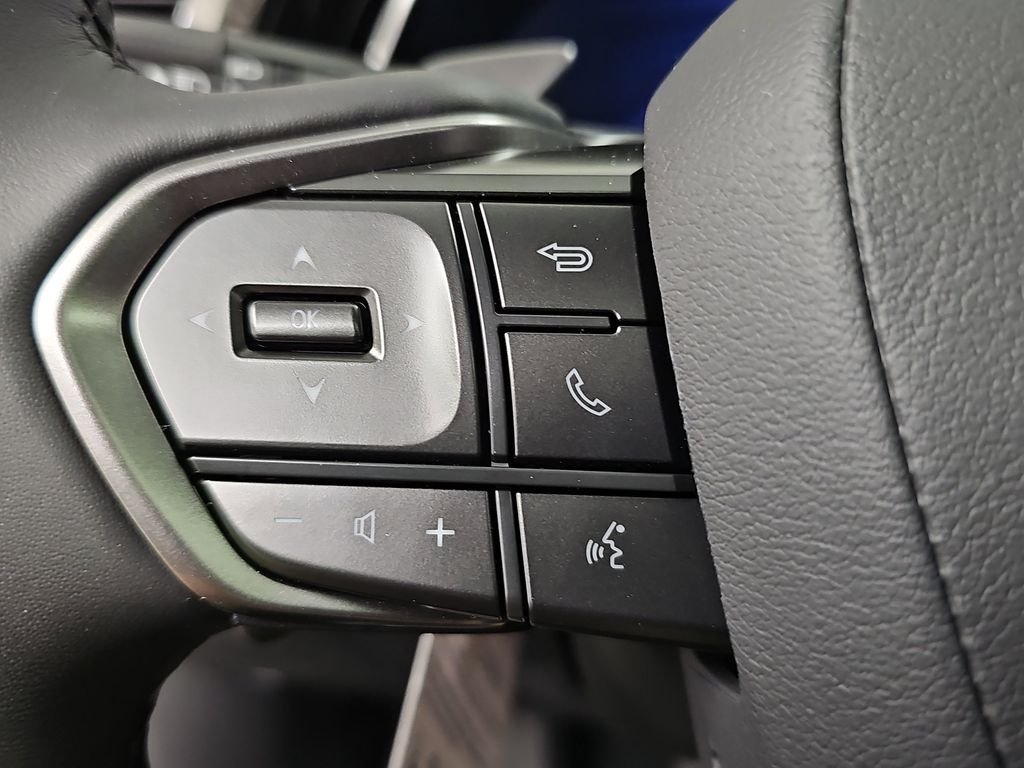 New 2026 Lexus RX 350 F Sport AWD/4WD image 17