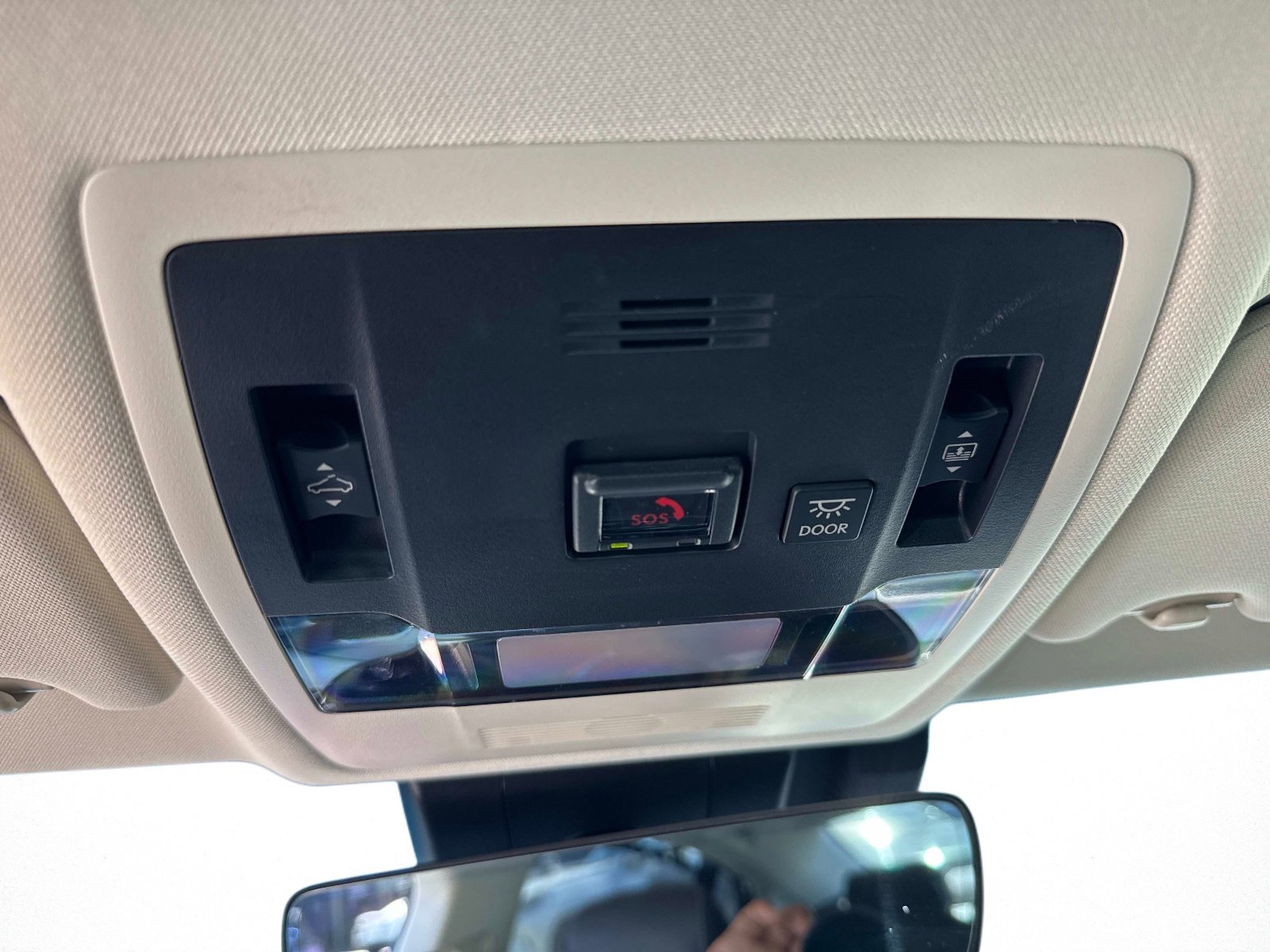 Used 2022 Lexus ES 350 Ultra Luxury w/ Accessory Package 2 image 26