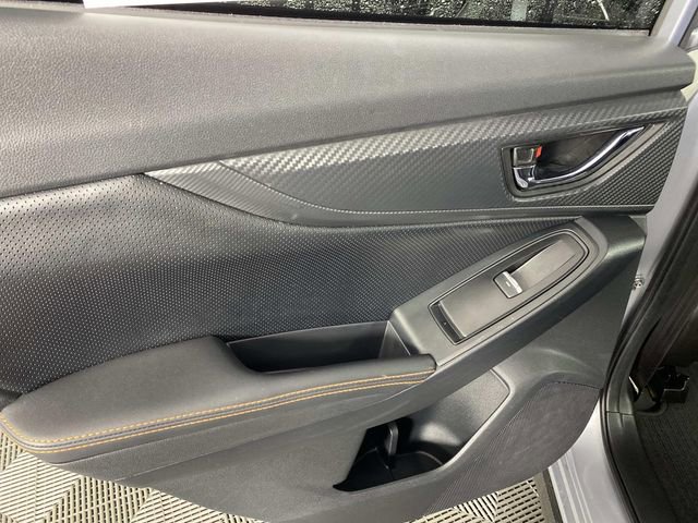 Used 2019 Subaru Crosstrek 2.0i Limited w/ Moonroof Package w/Navigation image 26