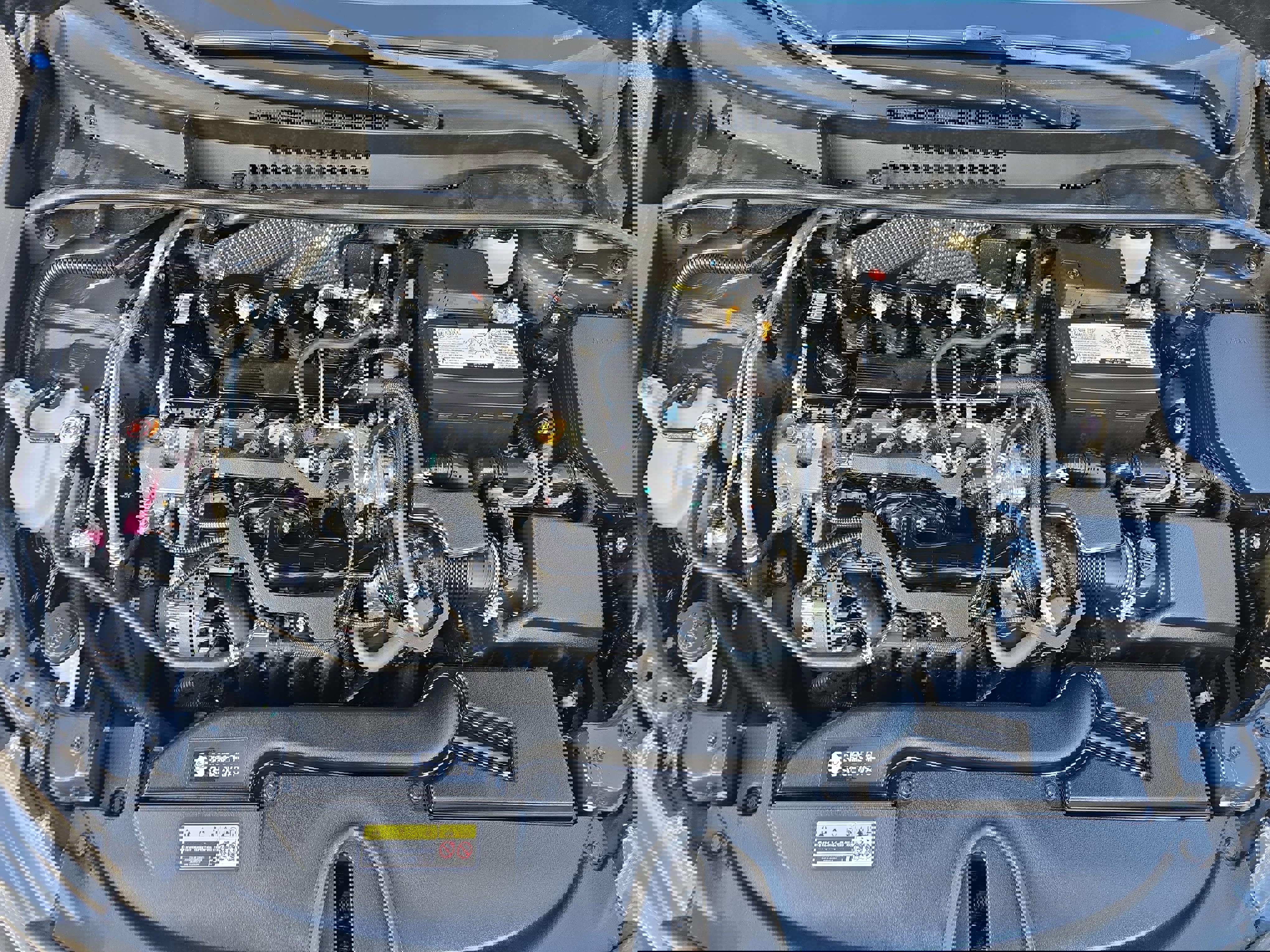 Used 2024 Toyota Corolla LE image 31