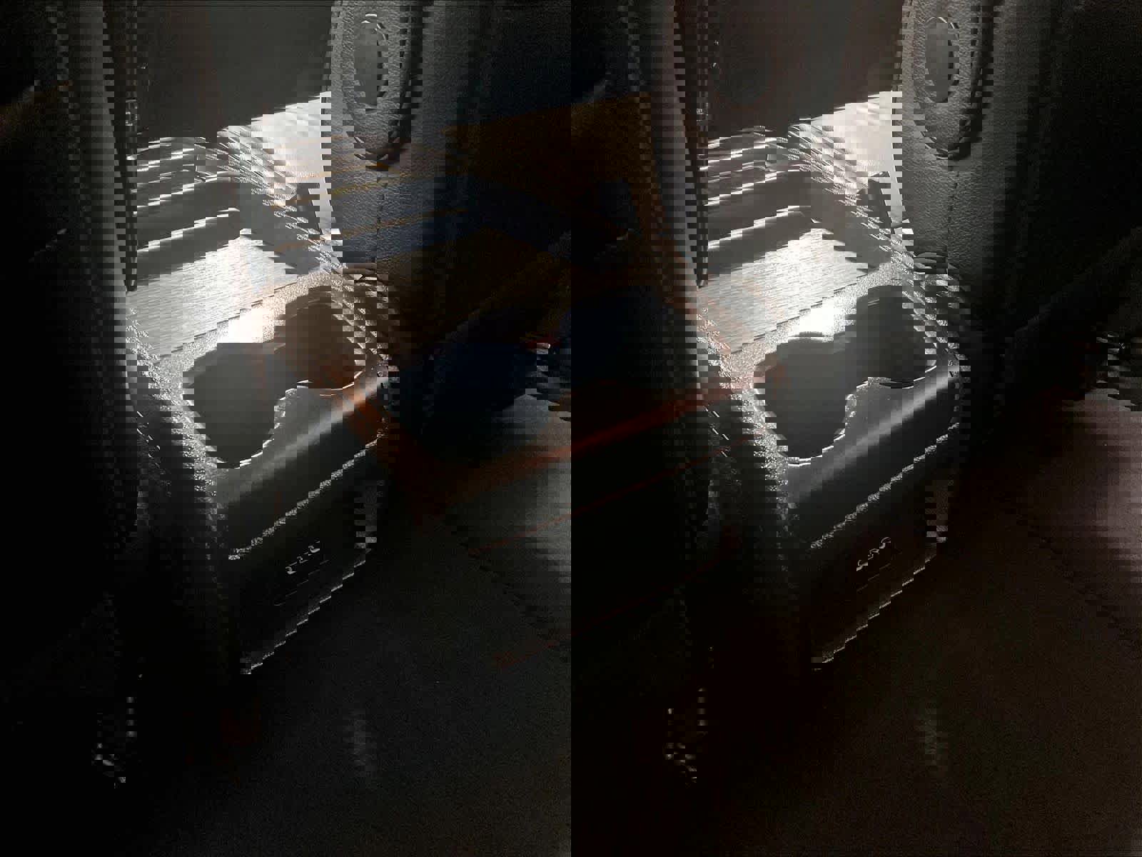 Used 2025 Honda Odyssey EX-L image 28