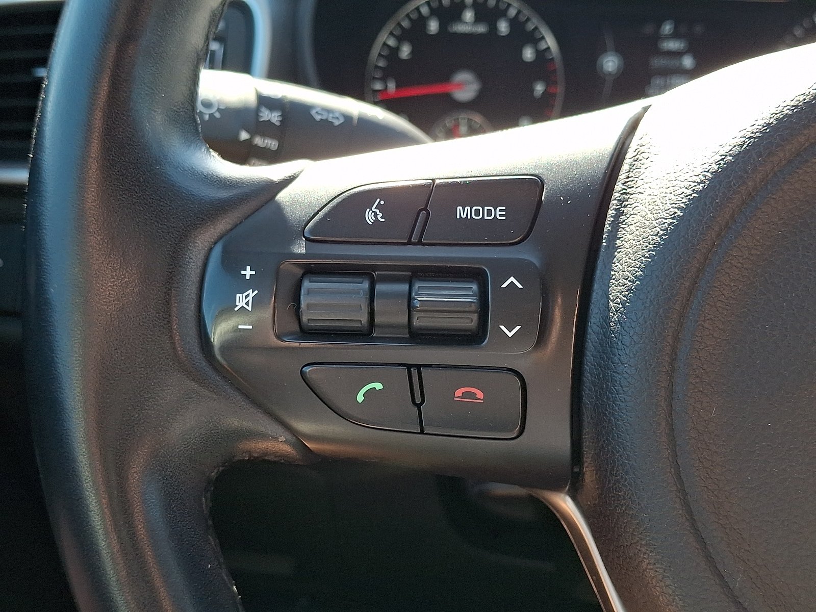 Used 2016 Kia Sorento FWD w/ LX Convenience Package image 23