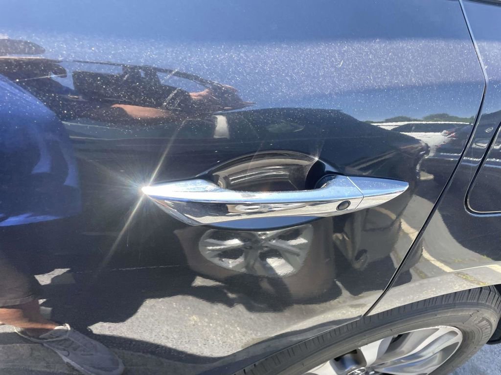 Used 2014 Acura MDX FWD w/ Technology Package image 18