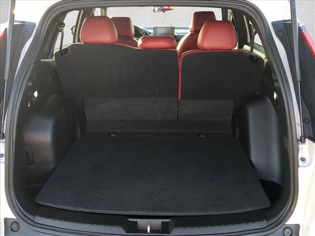 Used 2023 Honda CR-V Sport image 6