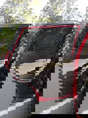 Used 2016 Hyundai Santa Fe Sport w/ Option Group 04 image 46