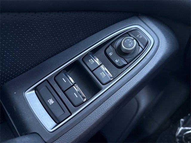 Certified 2023 Subaru Ascent Limited w/ Technology Package image 12